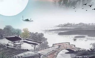 李贺的作品风格是怎么样的?全避熟典另辟蹊径