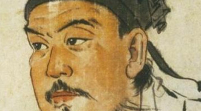 关汉卿为什么可以被称为“曲圣”?