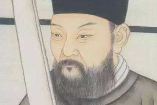 黄庭坚的艺术造诣体现在哪些方面?