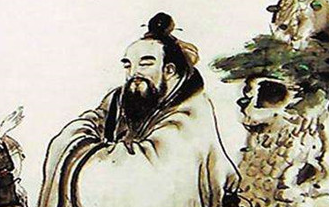 《墨子·七患》表达的是墨子的什么思想?