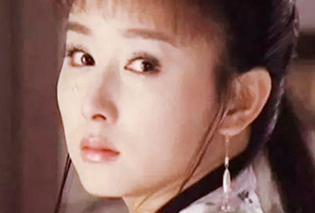纳兰性德与卢氏是真心相爱的吗?