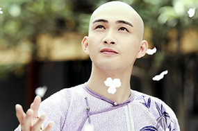 纳兰性德与卢氏是真心相爱的吗?