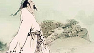 韩非子与荀子在对于人性的讨论上有什么分歧?