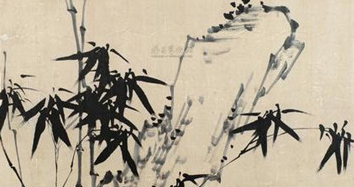 题画诗是什么?郑板桥的题画诗有什么特色?
