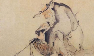 题画诗是什么?郑板桥的题画诗有什么特色?