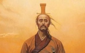 历史上宋玉和屈原到底是什么关系?