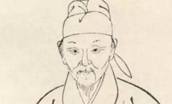 徐祯卿有哪些作品?诗文成就有多高?