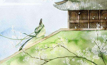 历史上李商隐的文学成就有哪些?