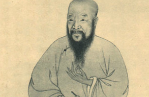 清代词人蒋景祁的个人经历怎么样?作品有哪些?