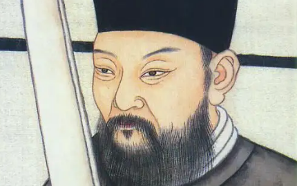 蔡襄在书法上有什么成就?为何被列为北宋四大家之一?