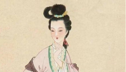 卓文君有什么诗词作品?为何被列为古代四大才女之一?