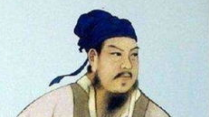关汉卿对元曲有什么贡献?为何被列为元曲四大家之一?