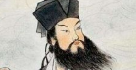 晁补之有什么文学成就?他又是怎么成为苏门六学士的?