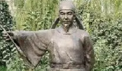 晁补之有什么文学成就?他又是怎么成为苏门六学士的?