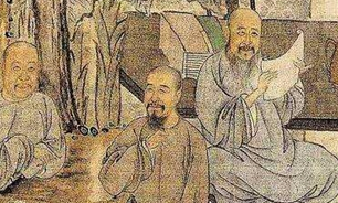 被称为“青莲再世”的张问陶有过什么贡献?