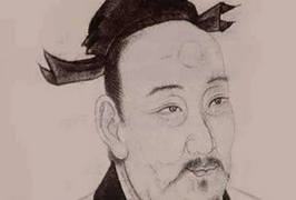 逻辑学家公孙龙提出的白马非马具体是什么问题?