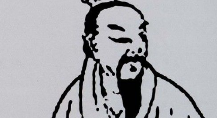 鲍照简介：南北朝诗人，与谢灵运、颜延之并称&ldquo;元嘉三大家&rdquo;