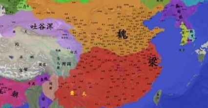 徐悱简介:南朝梁诗人,《玉台新咏》记载其赠答诗数首