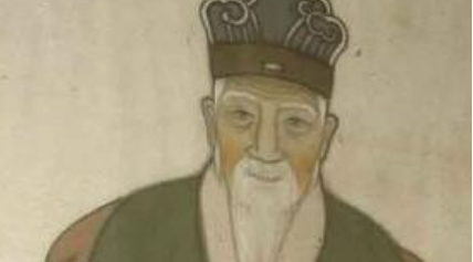 戴复古简介:南宋江湖诗派诗人,作品多受晚唐诗风影响