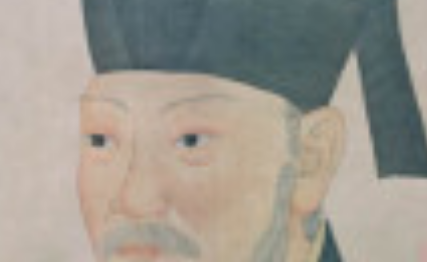 王涯简介:唐代诗人,诗以《塞下曲二首》(其二)为最著名