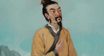 裴迪简介:唐代山水田园诗人之一,也是王维的好友