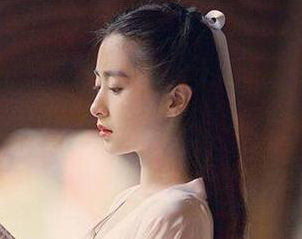 唐朝诗人薛涛是个什么样的人?她的一生有多坎坷?