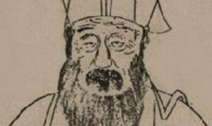 明代诗词代表人物生平简介:茅坤,编选《唐宋八大家文抄》