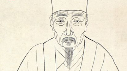 明代诗词代表人物生平简介:文嘉,吴门派代表画家
