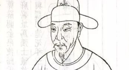 明代诗词代表人物生平简介：高启，被誉为&ldquo;吴中四杰&rdquo;之一
