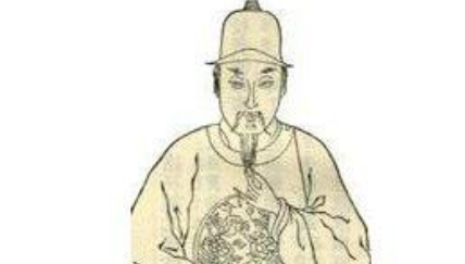 元代词曲代表人物生平简介:丁鹤年,有《丁鹤年集》传世