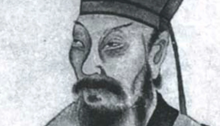 元代词曲代表人物生平简介:张雨,现存词作50余首