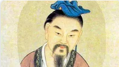 汉朝诗词代表人物生平简介:班彪,其子班固修成《汉书》