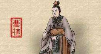 汉朝诗词代表人物生平简介:曹植,建安文学代表人物
