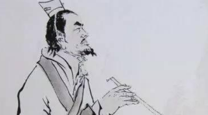 南北朝诗词代表人物生平简介:范晔,著有名作《后汉书》