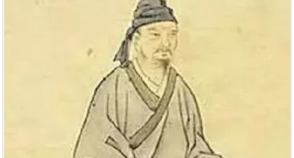 南北朝诗词代表人物生平简介:鲍照,元嘉三大家之一