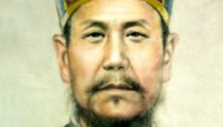 魏晋诗词代表人物生平简介:傅玄,西晋文学家、思想家
