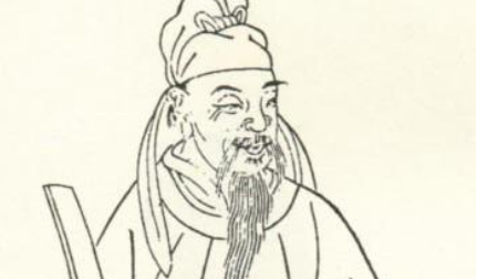 唐诗代表人物生平简介:顾况,著有《华阳集》行世