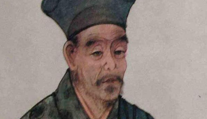 唐诗代表人物生平简介:权德舆,著有《权载之文集》50卷