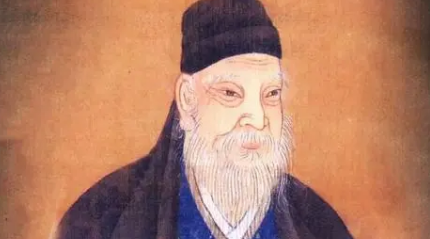 唐诗代表人物生平简介:孟浩然,著名的山水田园派诗人