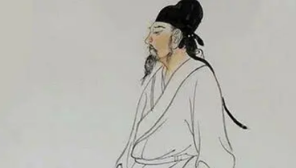 唐诗代表人物生平简介:李商隐,晚唐最出色的诗人之一