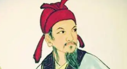 唐诗代表人物生平简介:李商隐,晚唐最出色的诗人之一