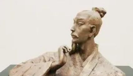 宋词代表人物生平简介:戴复古,以诗体写成《论诗十绝》