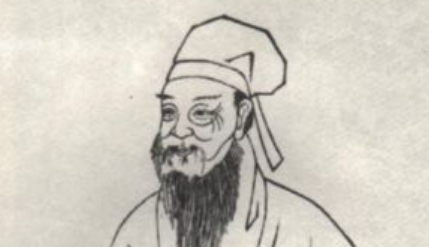 宋词代表人物生平简介:刘过,词风与辛弃疾较为相近