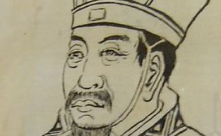 宋词代表人物生平简介:吴潜,词风更近于辛弃疾
