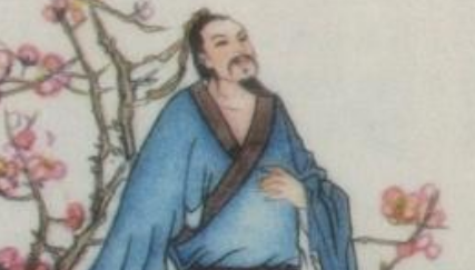 宋词代表人物生平简介:朱敦儒 ,有词三卷名《樵歌》