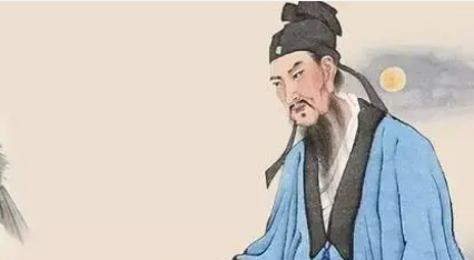 宋词代表人物生平简介:晏几道,词风似父而造诣过之