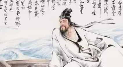宋词代表人物生平简介:苏轼,北宋中期文坛领袖