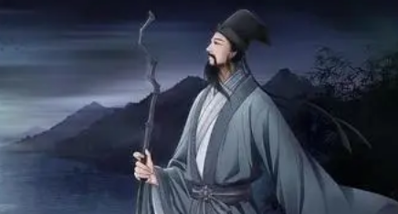 宋词代表人物生平简介:苏轼,北宋中期文坛领袖