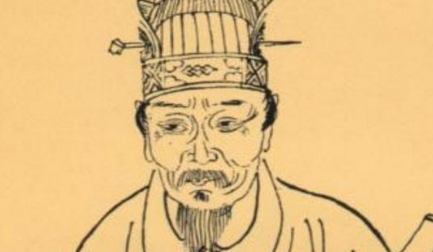 祝允明是明朝的书法大家,他的科考经历为何却是惨兮兮的?