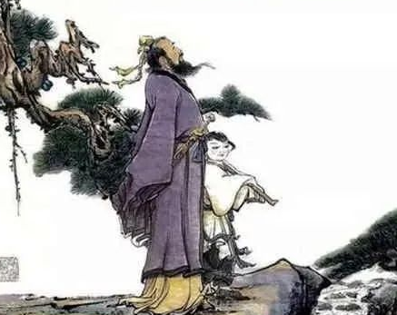 杨万里对文学史有什么贡献?他的诗歌有什么特点?